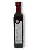 Aceto di vino rosso