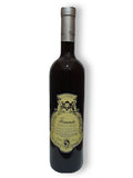 Vino bianco Fernanda
