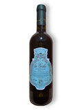 Vino bianco La Gerla
