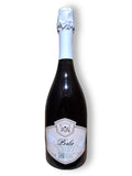 Spumante dolce Perla