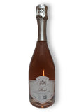 Spumante Rosé