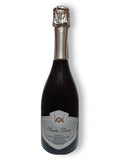 Spumante extra dry Santa Lucia