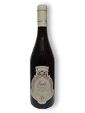Vino passito bianco Xanto